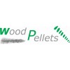 WoodPellets