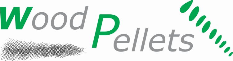 WoodPellets